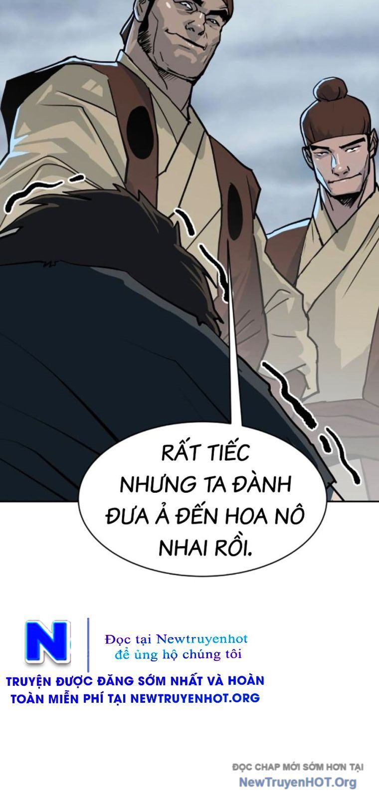 Càn Khôn Bất Dị Ký Chap 11 - Next Chap 12