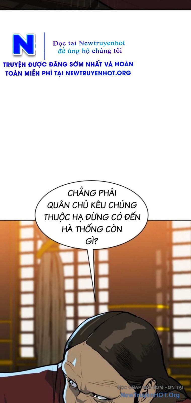 Càn Khôn Bất Dị Ký Chap 11 - Next Chap 12