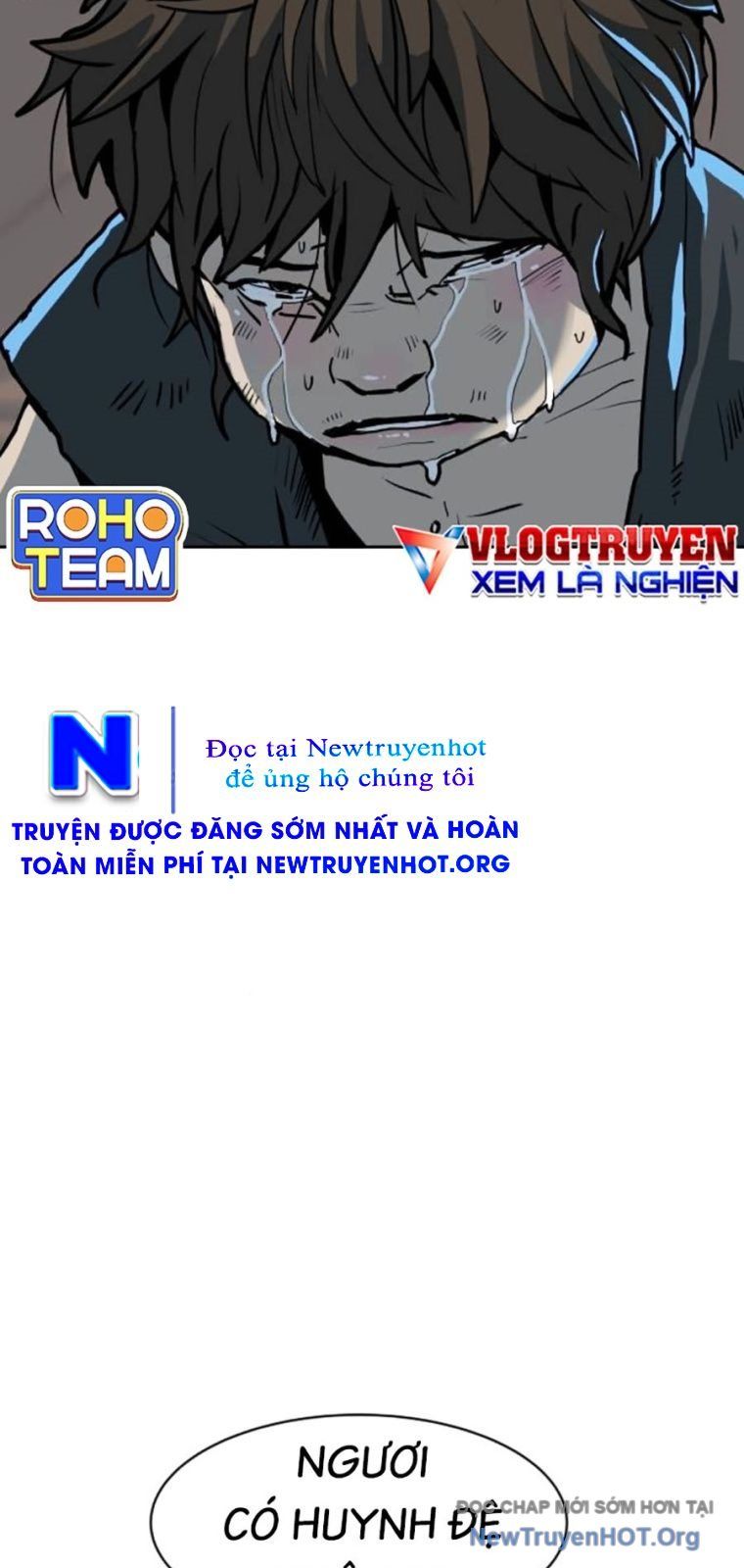 Càn Khôn Bất Dị Ký Chap 11 - Next Chap 12