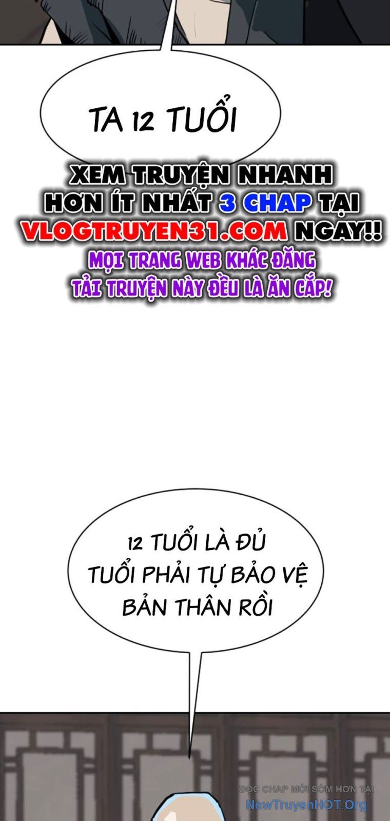 Càn Khôn Bất Dị Ký Chap 11 - Next Chap 12