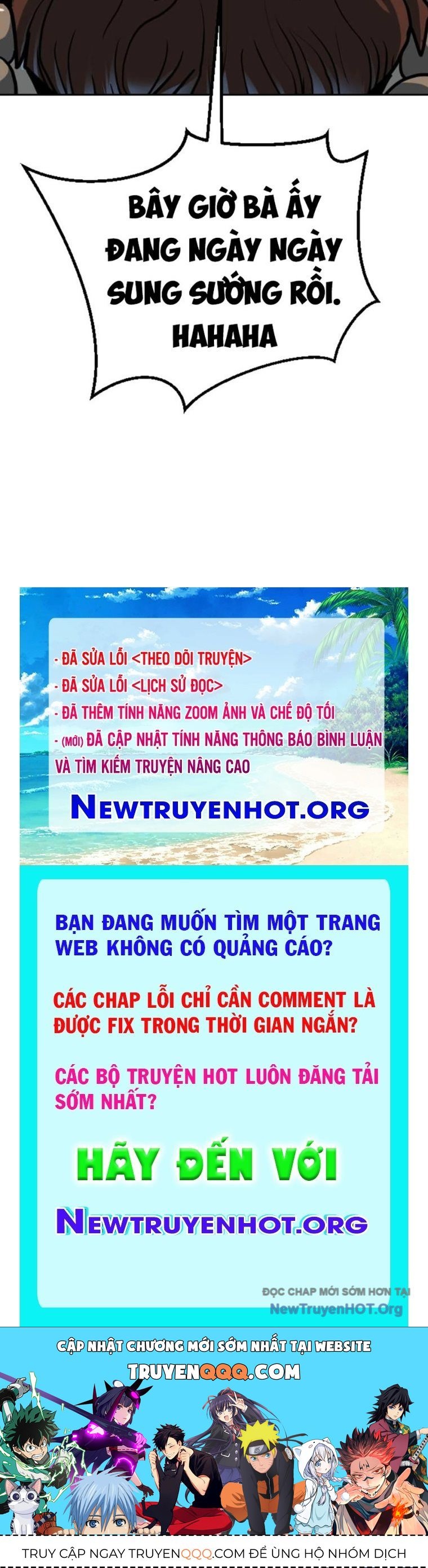 Càn Khôn Bất Dị Ký Chap 11 - Next Chap 12