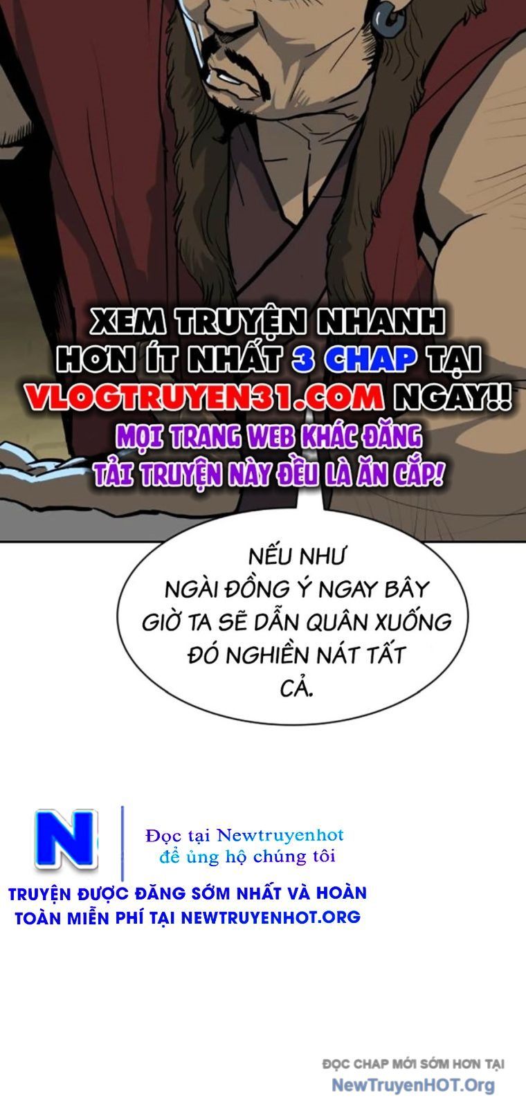 Càn Khôn Bất Dị Ký Chap 11 - Next Chap 12
