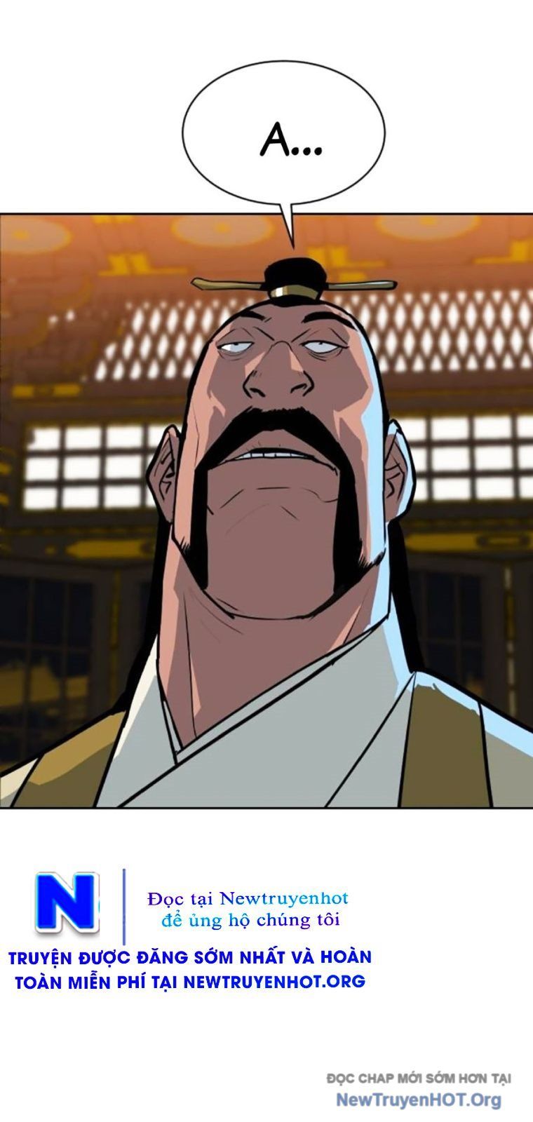 Càn Khôn Bất Dị Ký Chap 11 - Next Chap 12