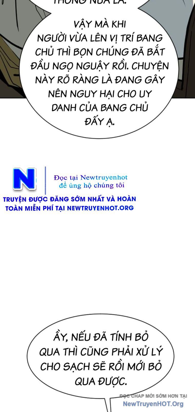 Càn Khôn Bất Dị Ký Chap 11 - Next Chap 12