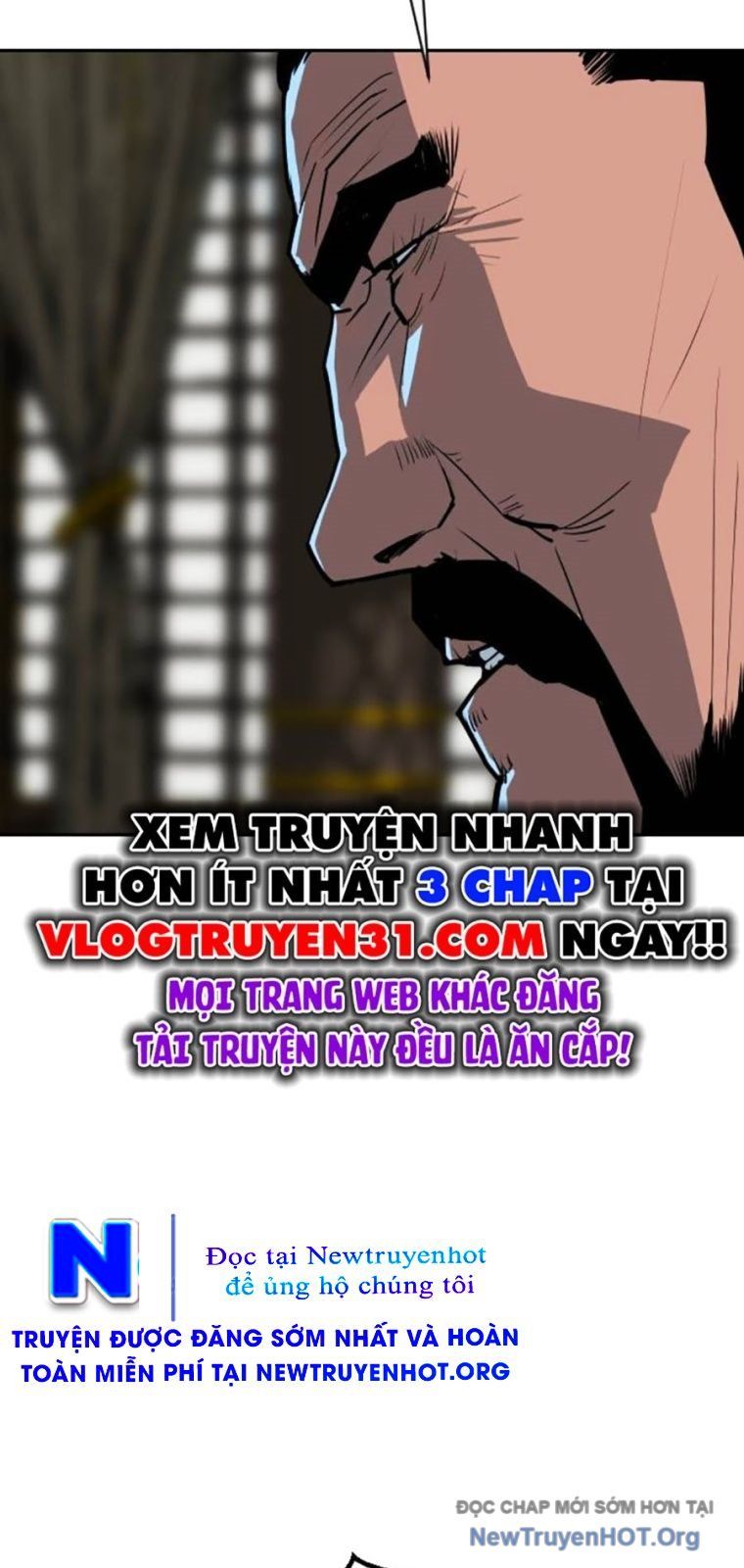Càn Khôn Bất Dị Ký Chap 11 - Next Chap 12