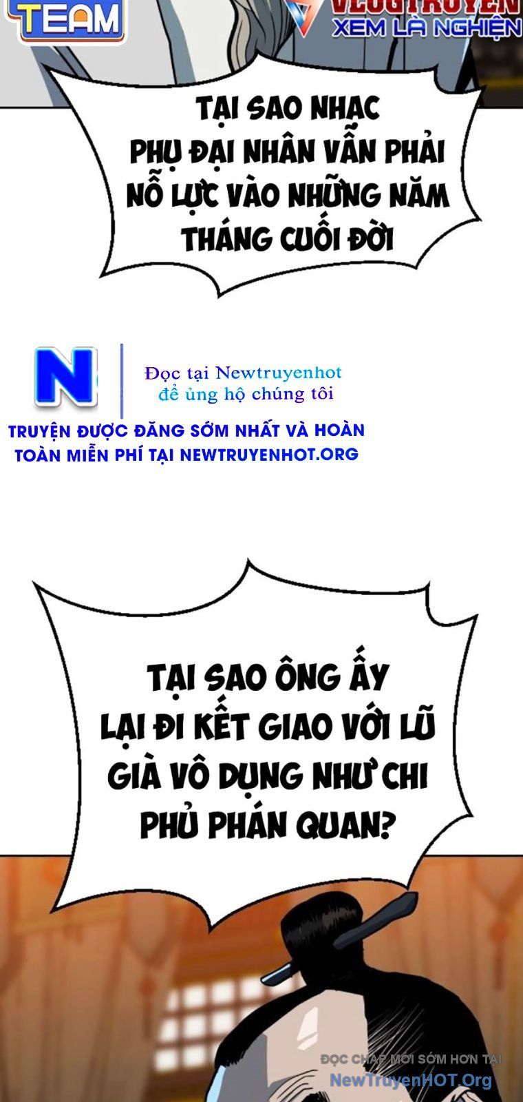 Càn Khôn Bất Dị Ký Chap 11 - Next Chap 12