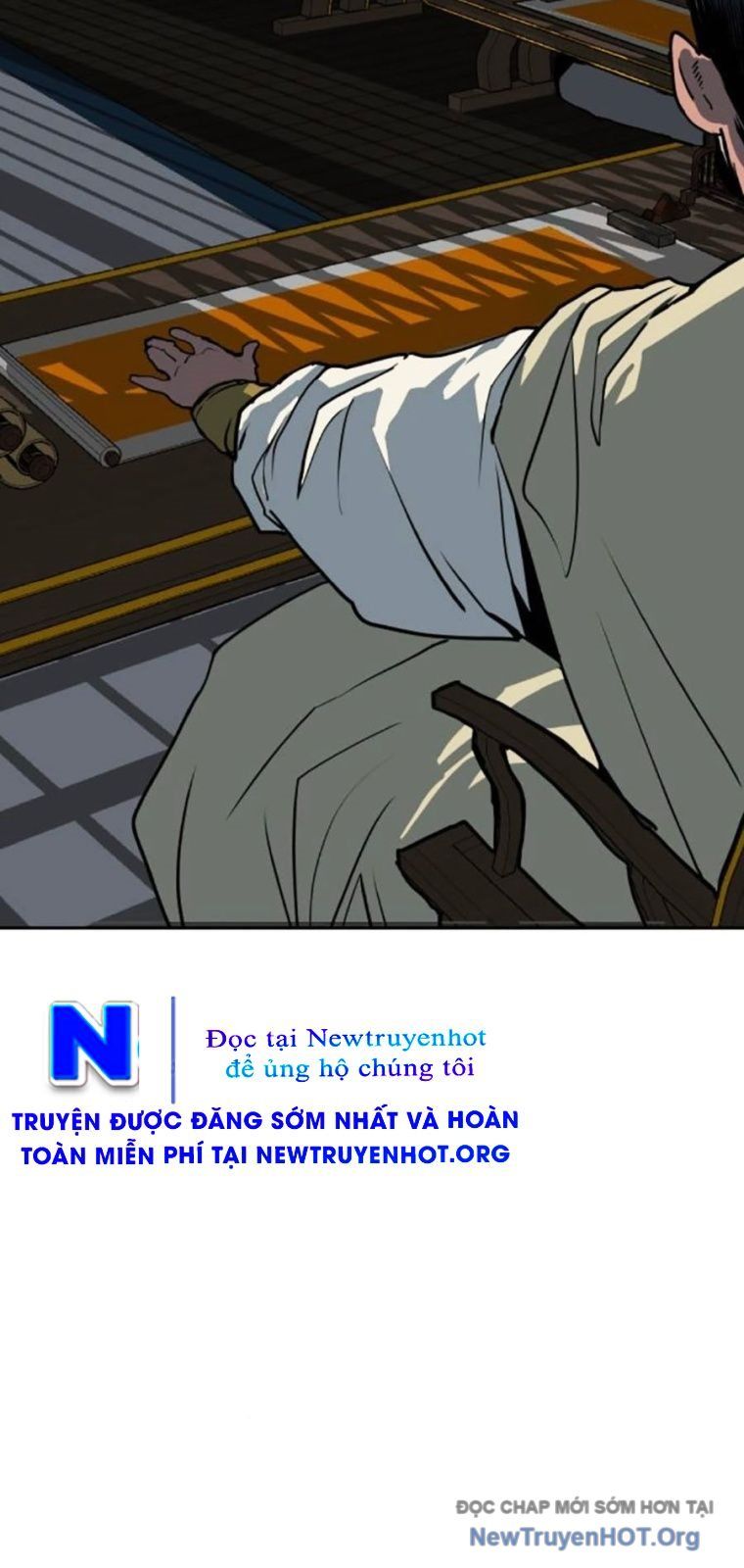 Càn Khôn Bất Dị Ký Chap 11 - Next Chap 12