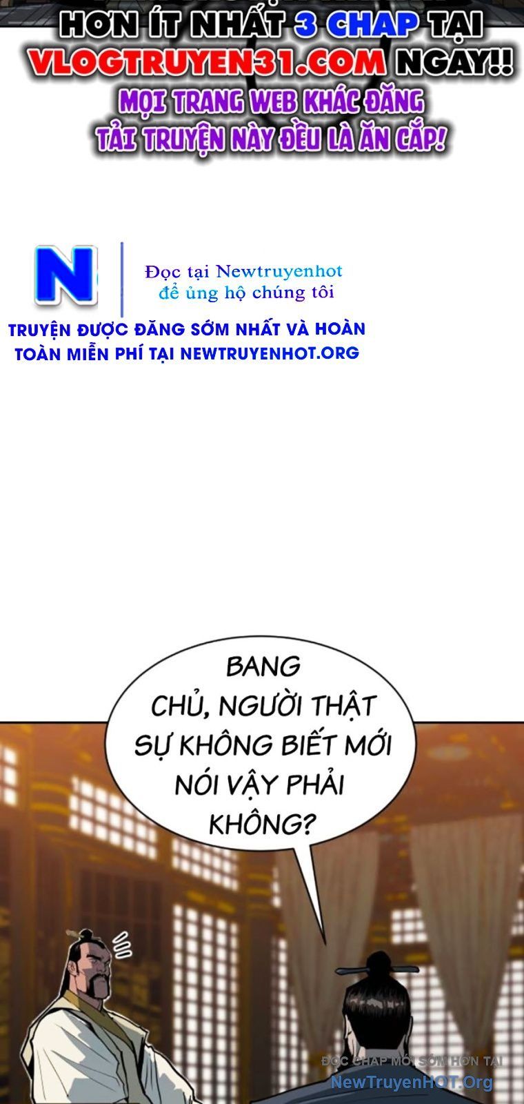 Càn Khôn Bất Dị Ký Chap 11 - Next Chap 12