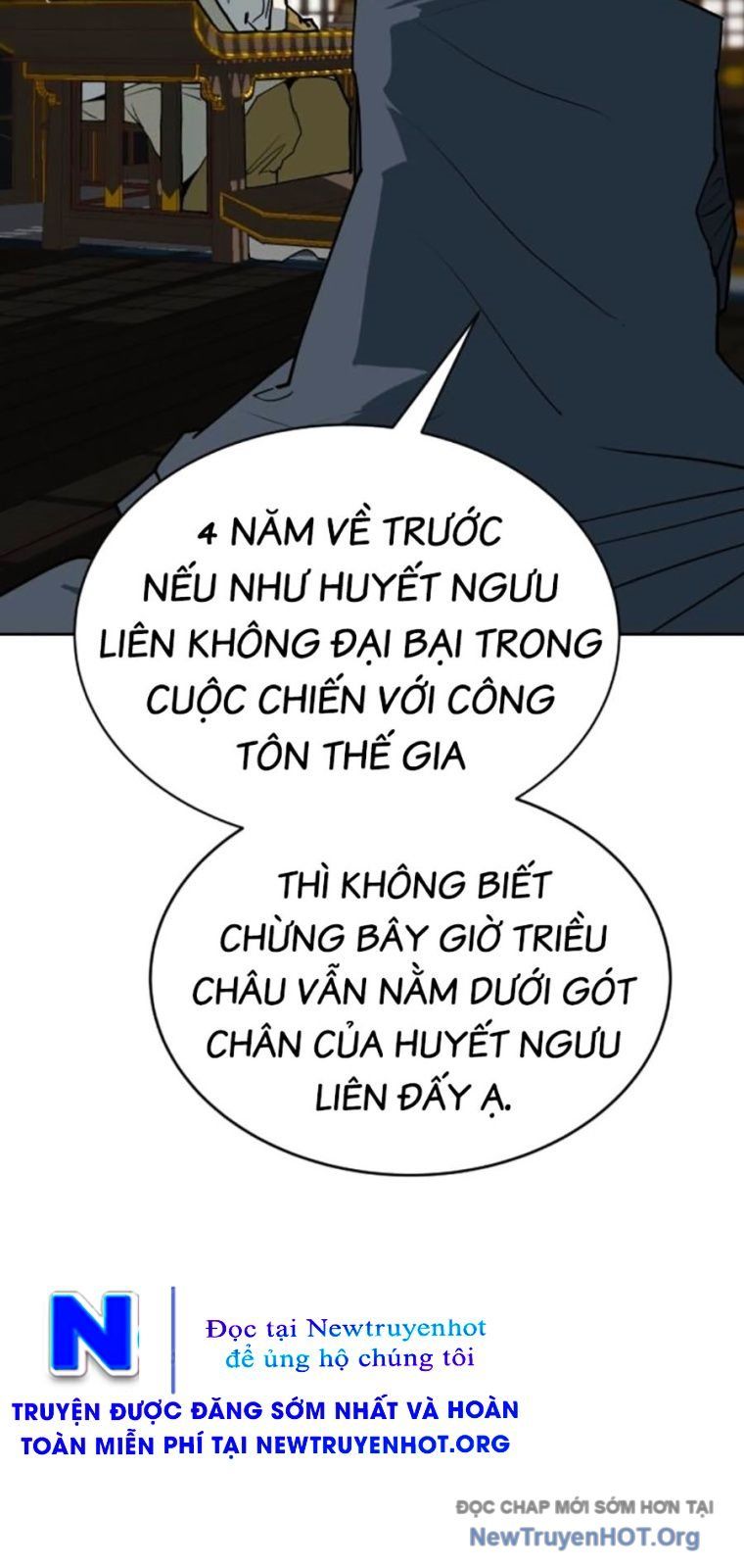 Càn Khôn Bất Dị Ký Chap 11 - Next Chap 12