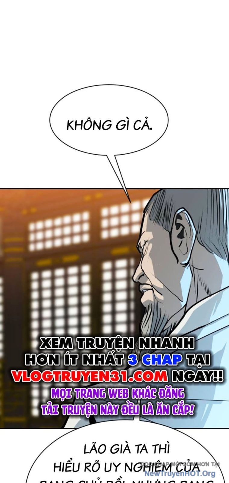 Càn Khôn Bất Dị Ký Chap 11 - Next Chap 12