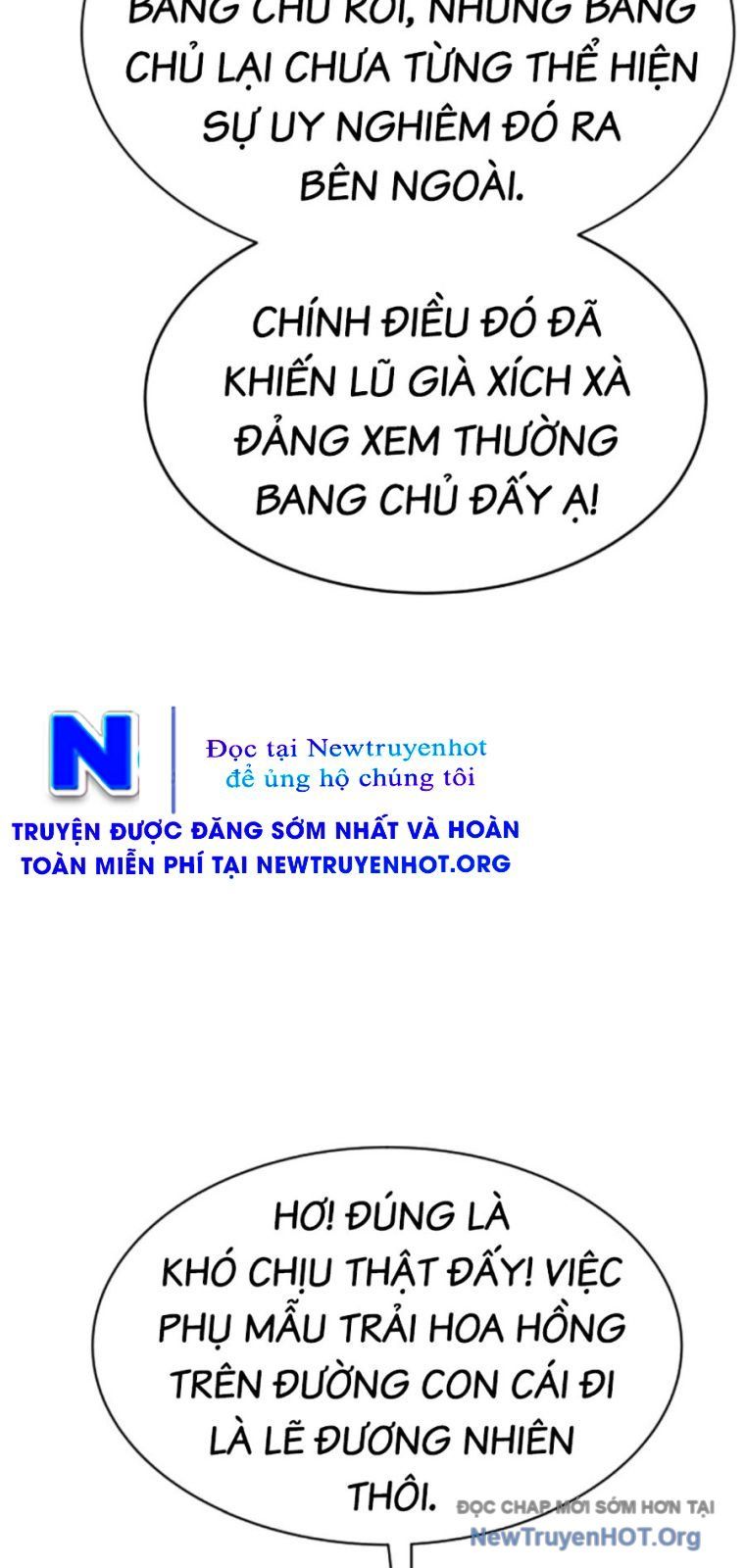 Càn Khôn Bất Dị Ký Chap 11 - Next Chap 12