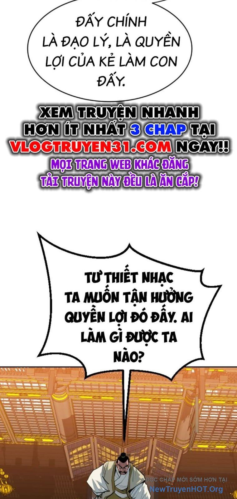 Càn Khôn Bất Dị Ký Chap 11 - Next Chap 12