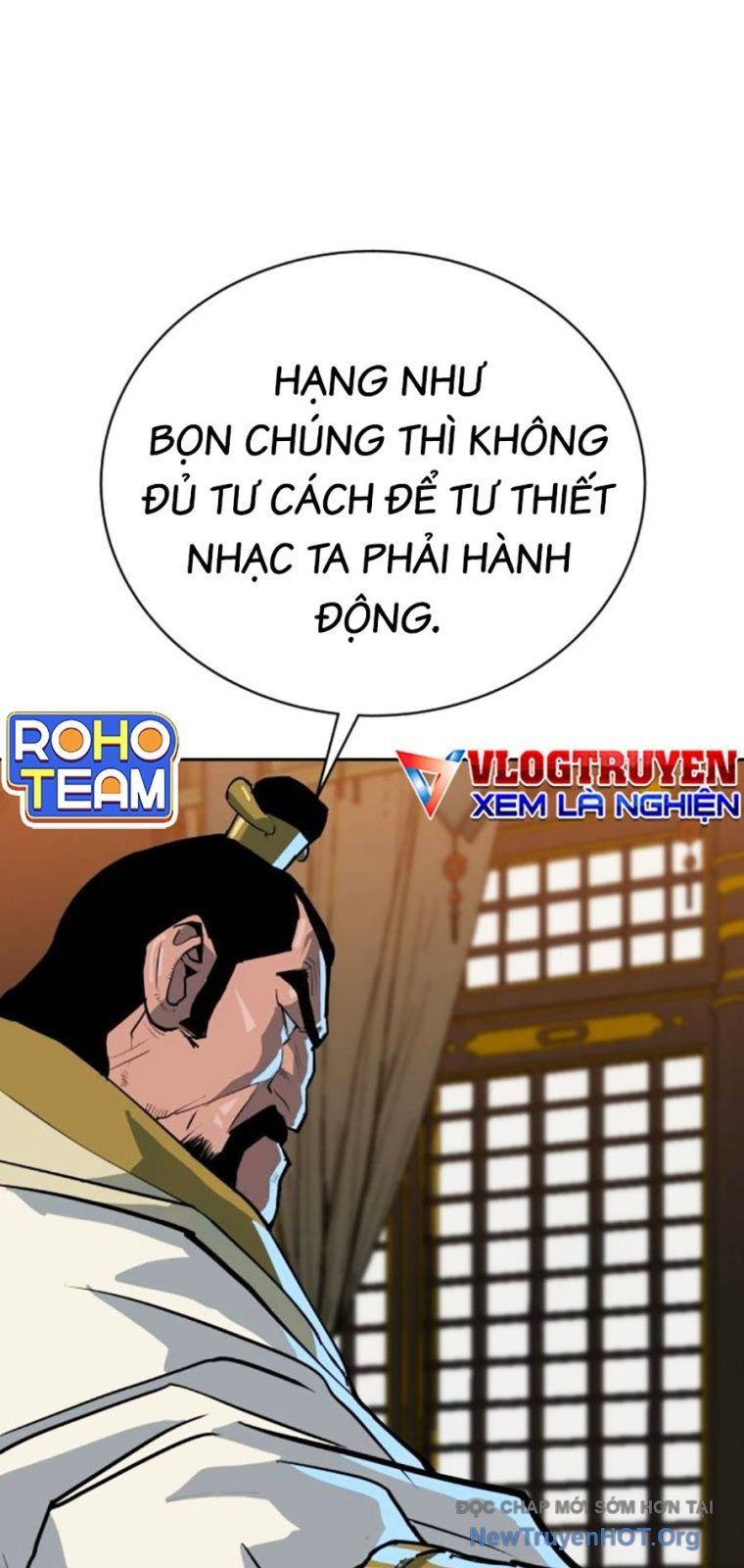 Càn Khôn Bất Dị Ký Chap 11 - Next Chap 12