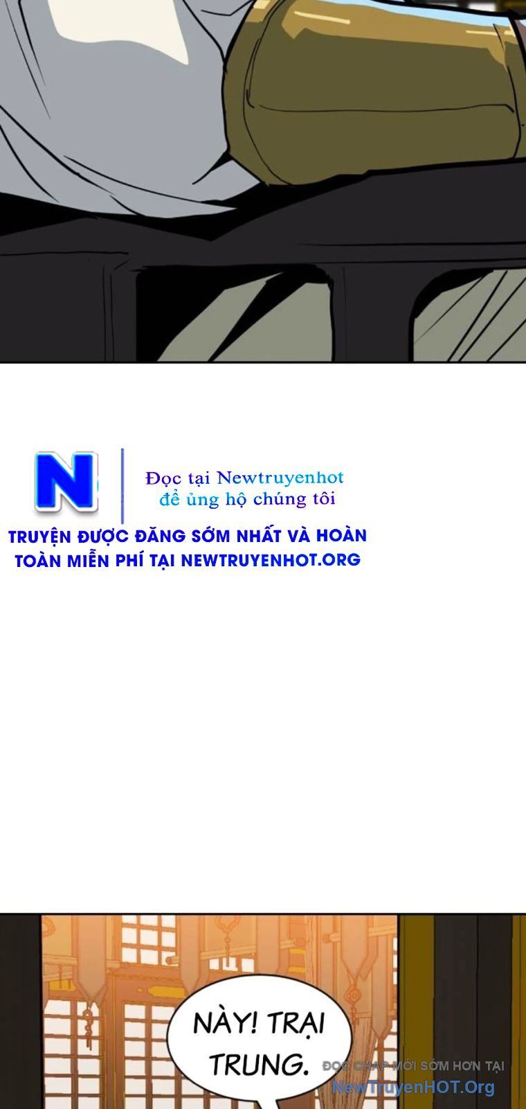 Càn Khôn Bất Dị Ký Chap 11 - Next Chap 12