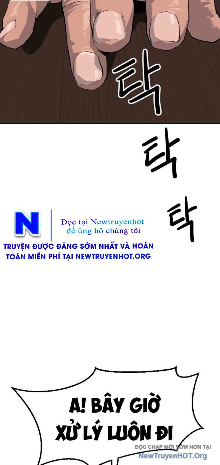 Càn Khôn Bất Dị Ký Chap 11 - Next Chap 12