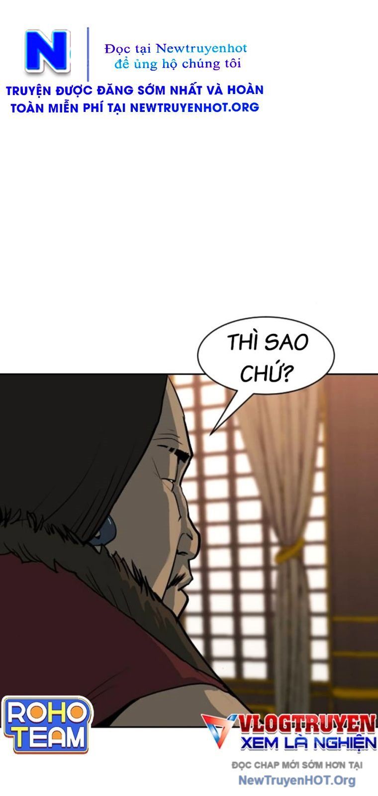 Càn Khôn Bất Dị Ký Chap 11 - Next Chap 12
