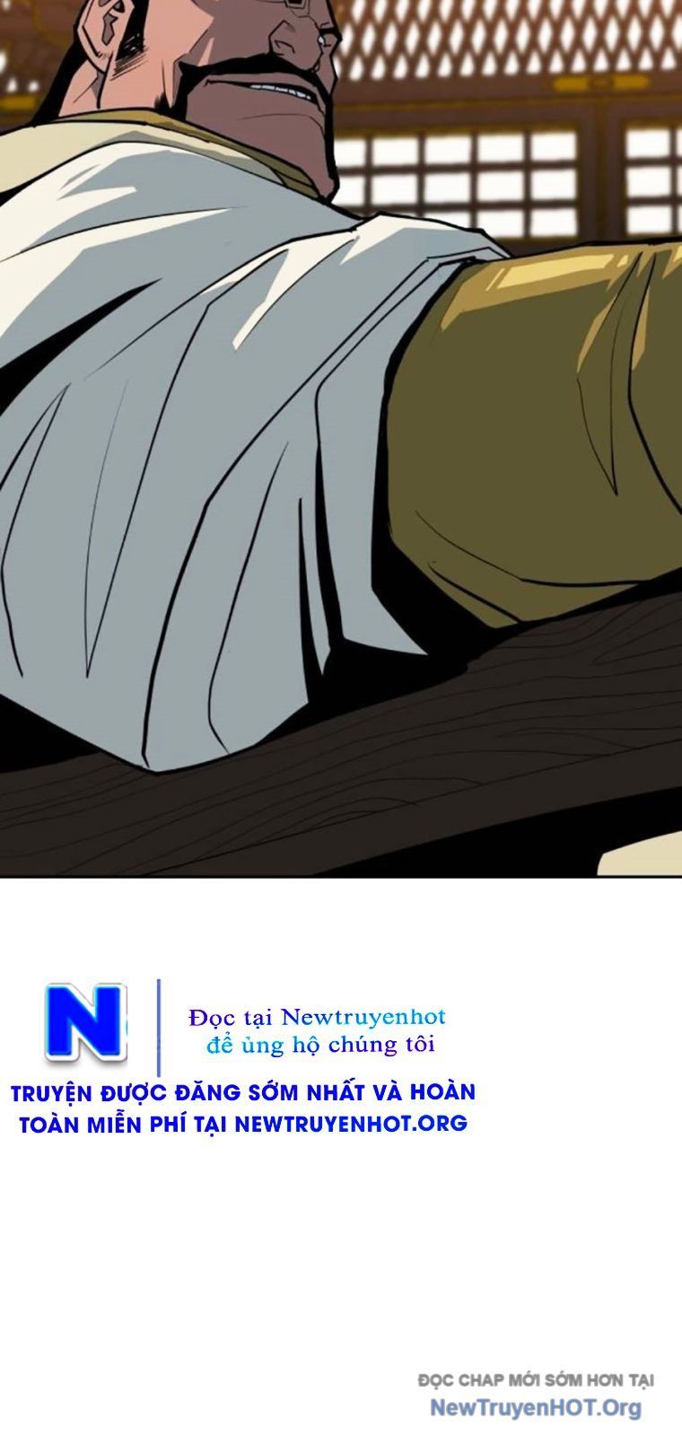 Càn Khôn Bất Dị Ký Chap 11 - Next Chap 12