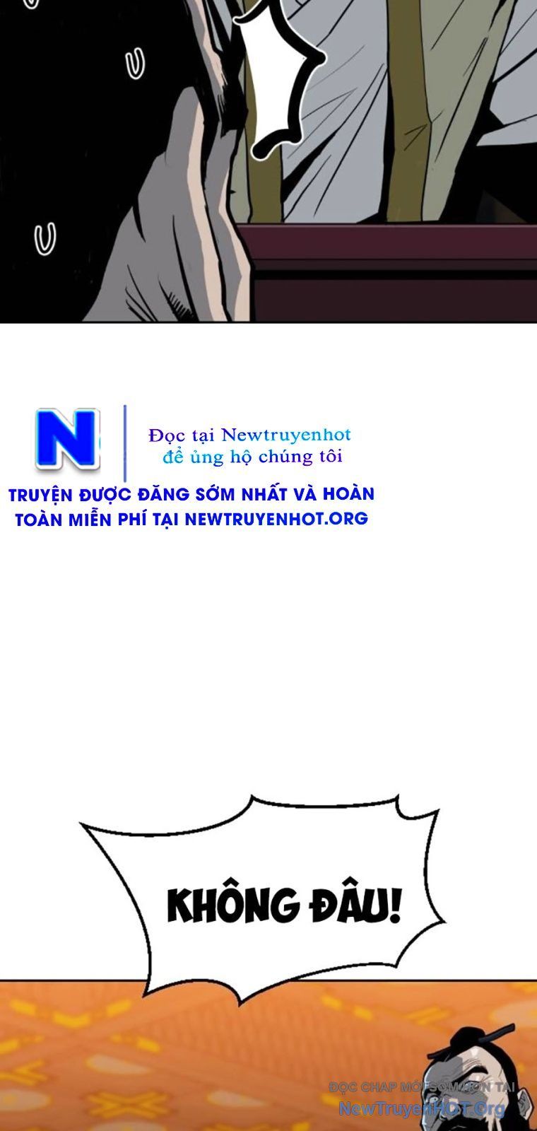 Càn Khôn Bất Dị Ký Chap 11 - Next Chap 12