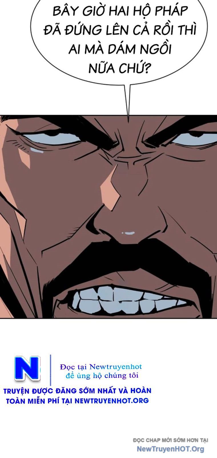 Càn Khôn Bất Dị Ký Chap 11 - Next Chap 12