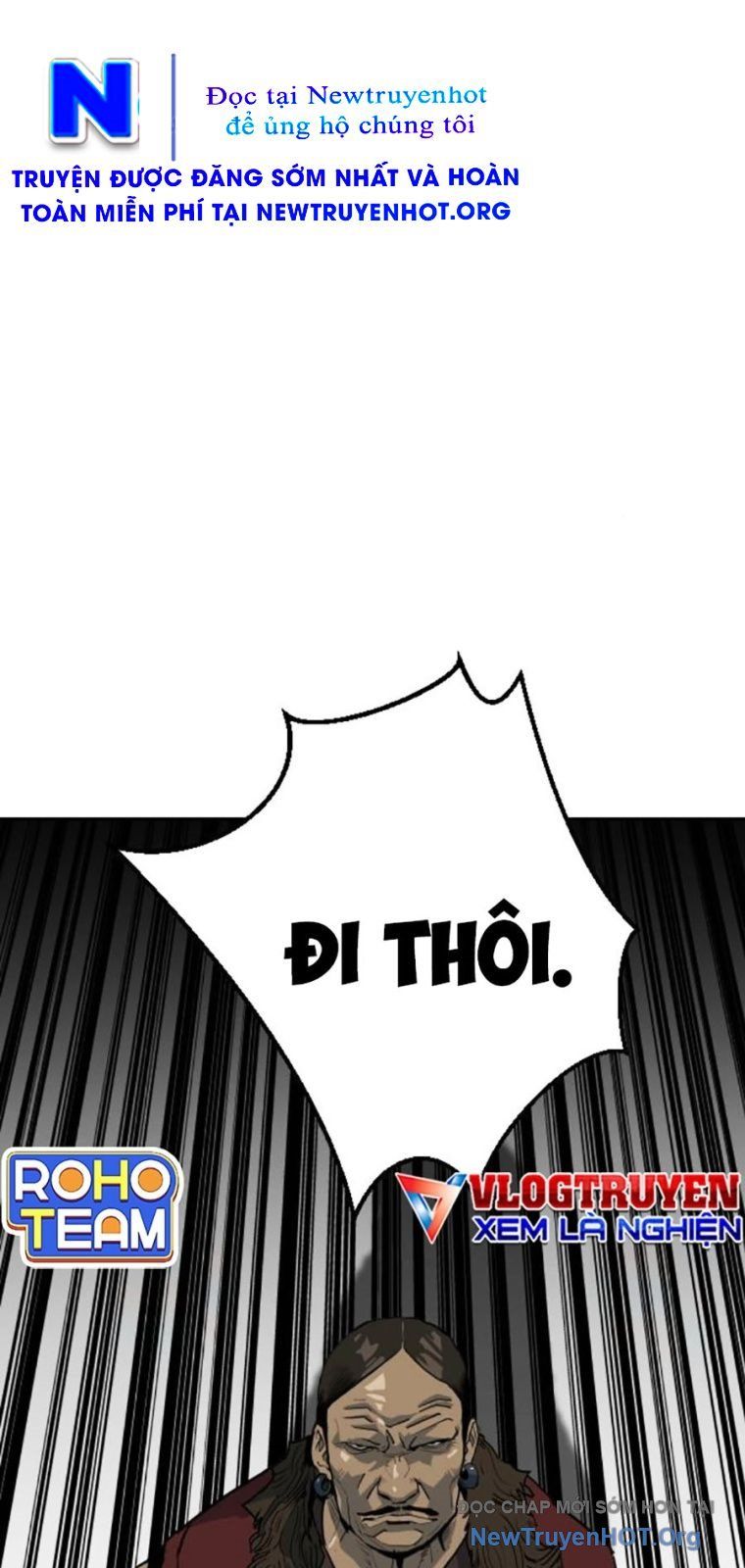 Càn Khôn Bất Dị Ký Chap 11 - Next Chap 12