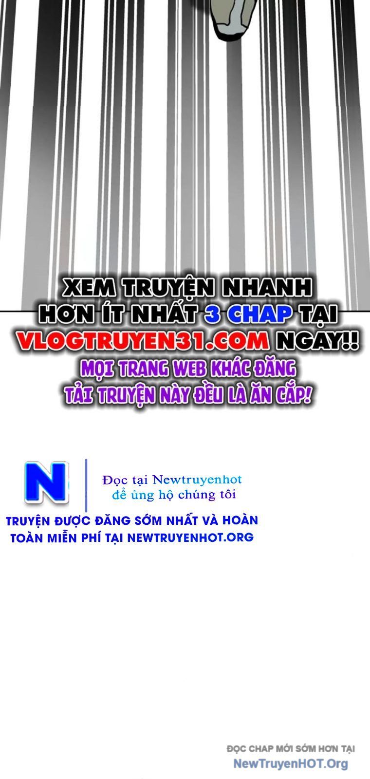 Càn Khôn Bất Dị Ký Chap 11 - Next Chap 12