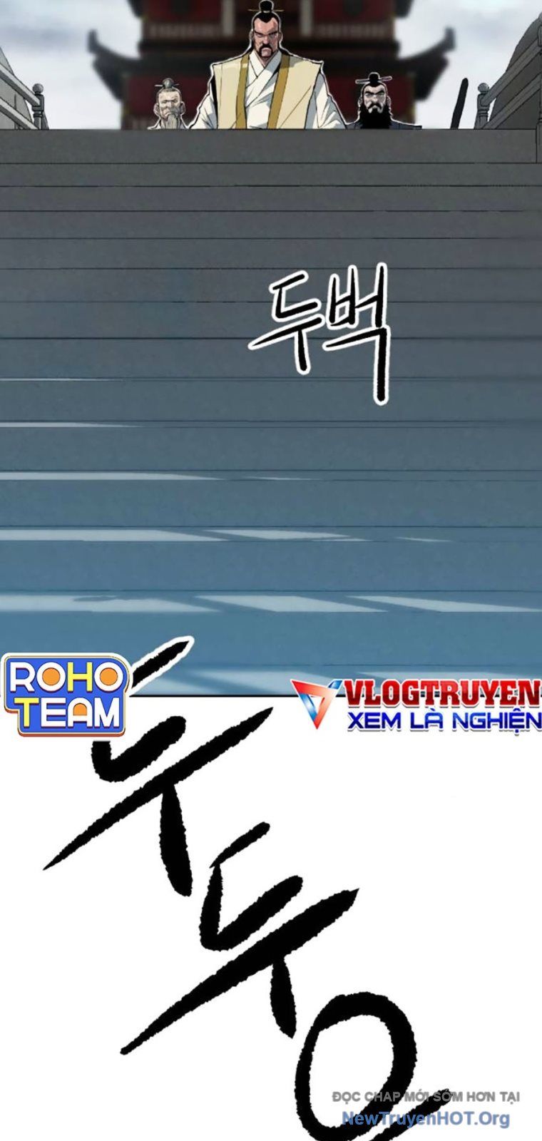 Càn Khôn Bất Dị Ký Chap 11 - Next Chap 12