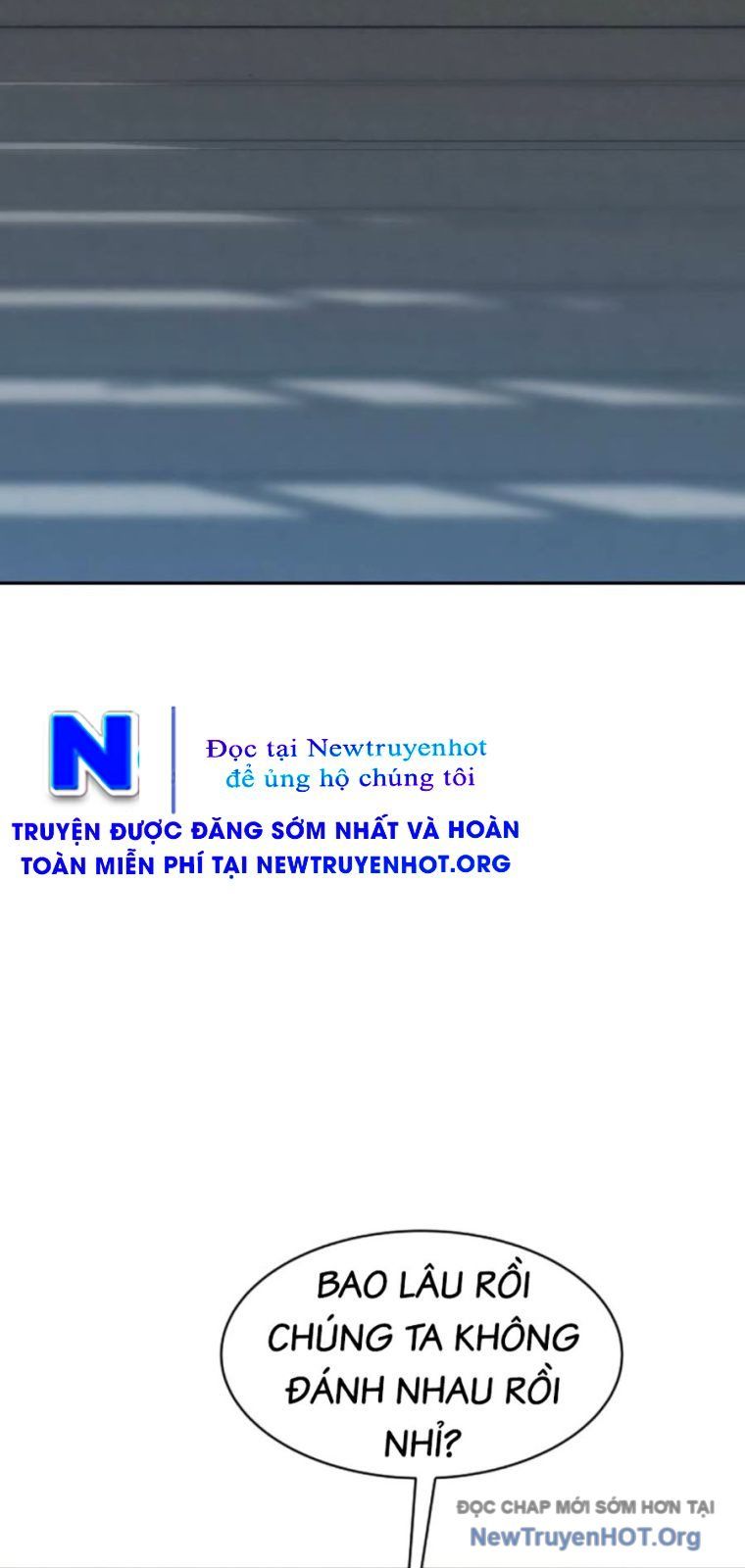 Càn Khôn Bất Dị Ký Chap 11 - Next Chap 12
