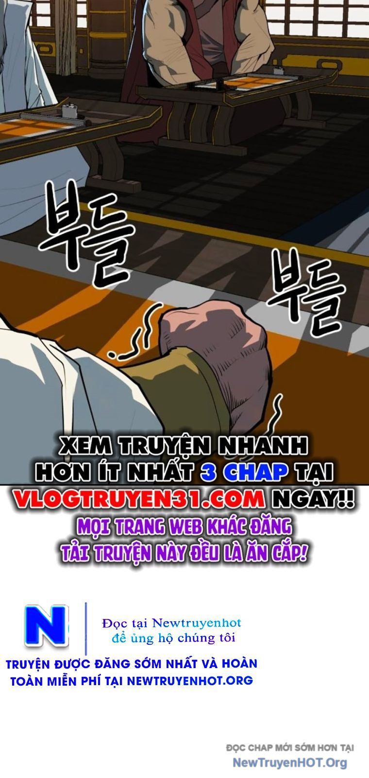 Càn Khôn Bất Dị Ký Chap 11 - Next Chap 12