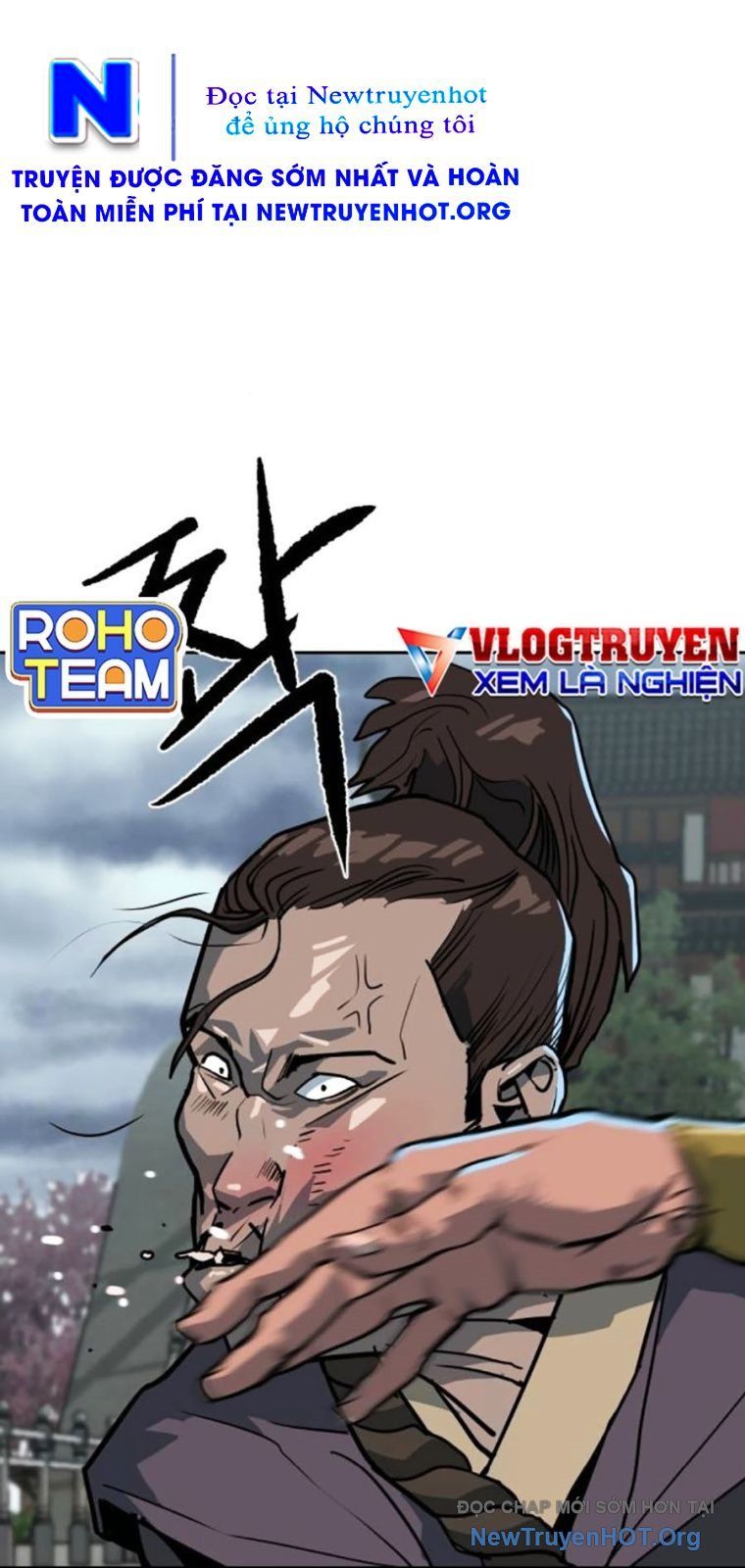 Càn Khôn Bất Dị Ký Chap 11 - Next Chap 12