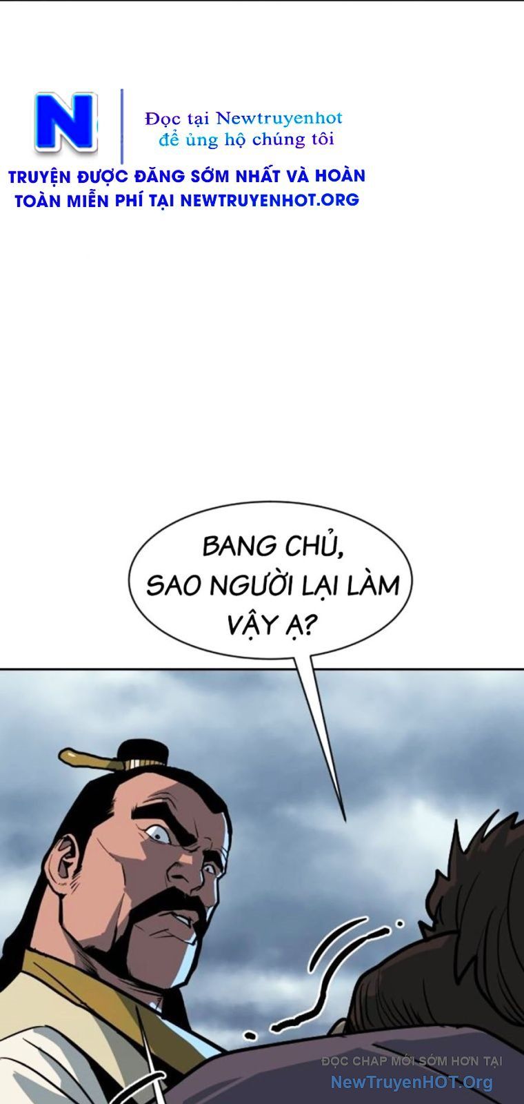 Càn Khôn Bất Dị Ký Chap 11 - Next Chap 12