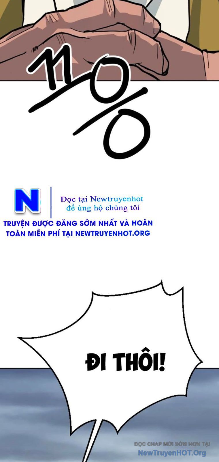 Càn Khôn Bất Dị Ký Chap 11 - Next Chap 12