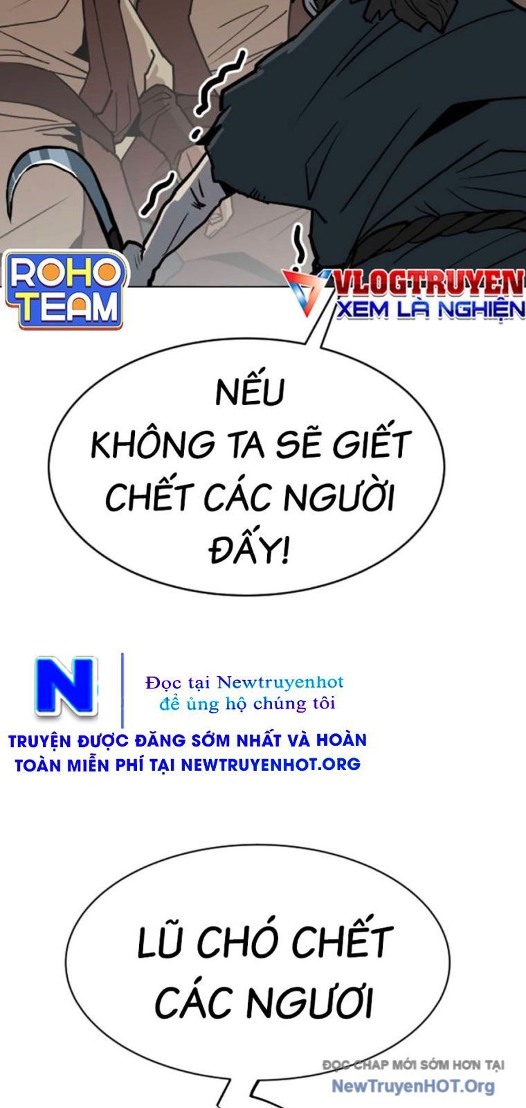 Càn Khôn Bất Dị Ký Chap 11 - Next Chap 12