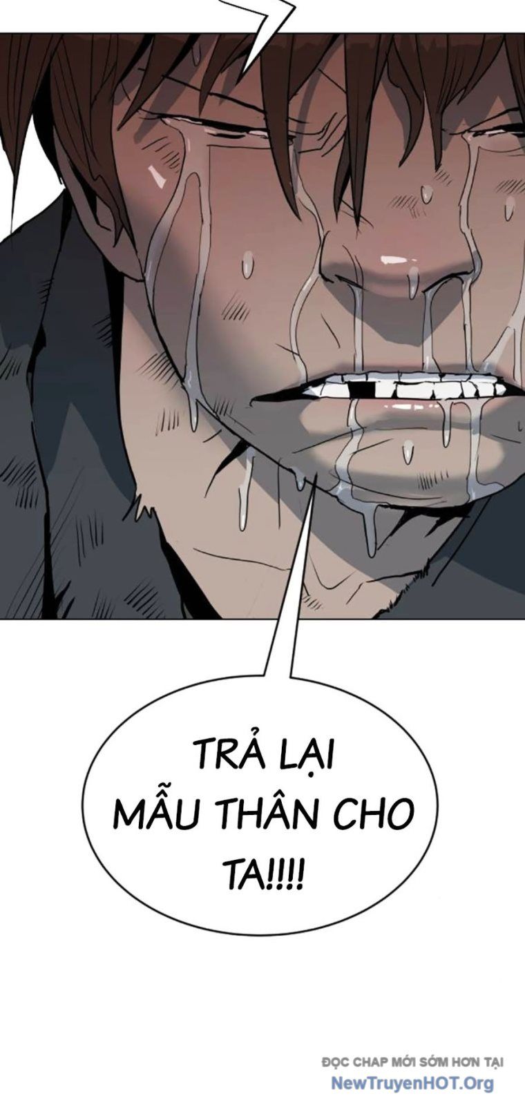 Càn Khôn Bất Dị Ký Chap 11 - Next Chap 12