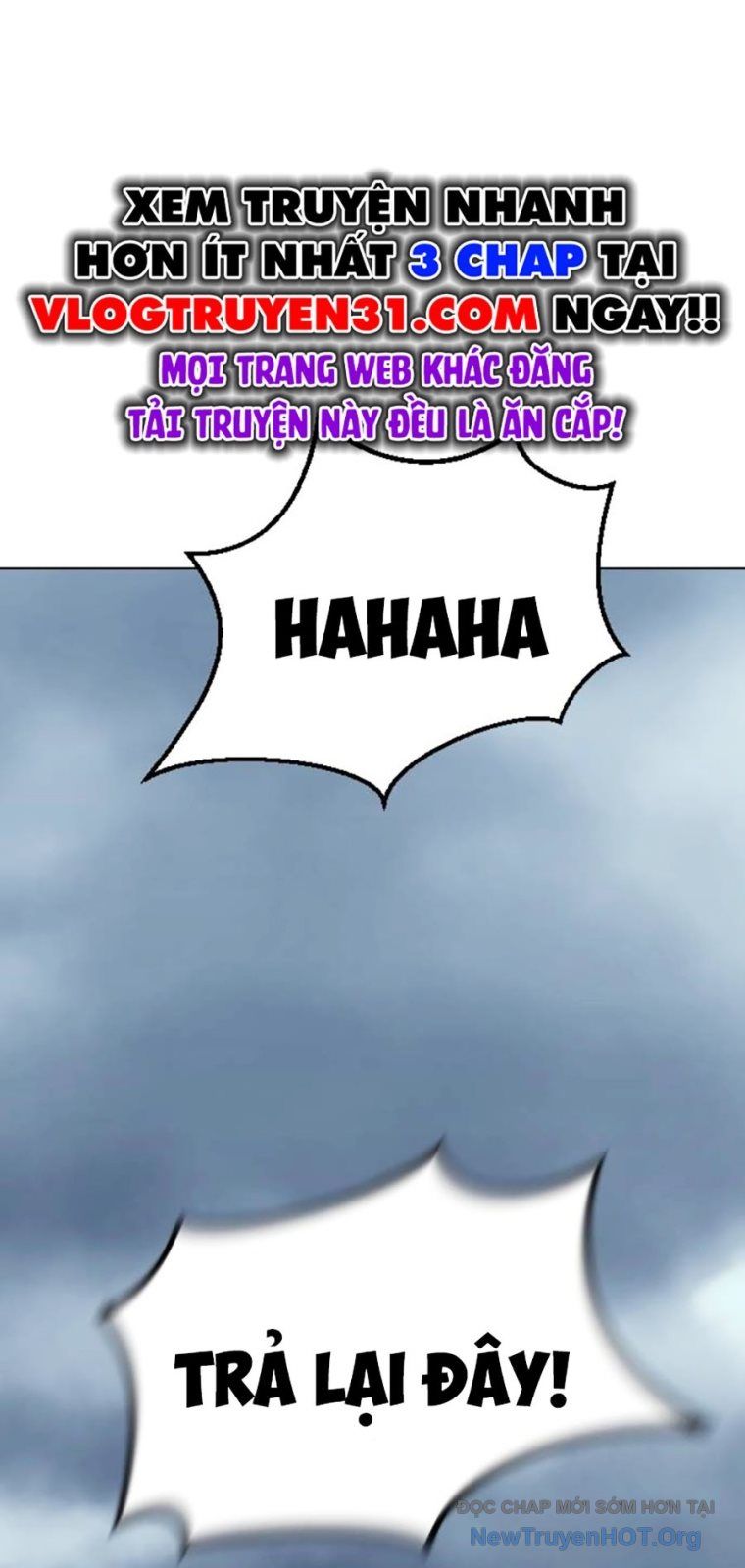 Càn Khôn Bất Dị Ký Chap 11 - Next Chap 12