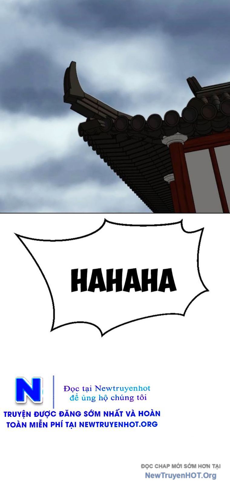 Càn Khôn Bất Dị Ký Chap 11 - Next Chap 12