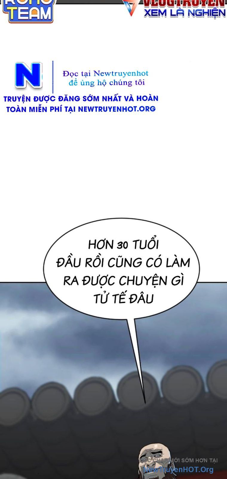 Càn Khôn Bất Dị Ký Chap 11 - Next Chap 12