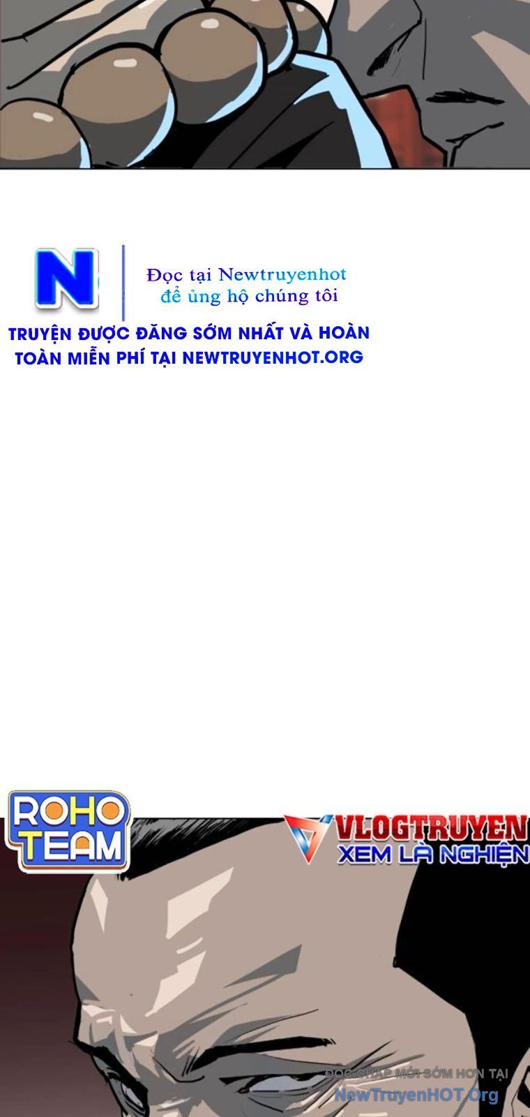 Càn Khôn Bất Dị Ký Chap 11 - Next Chap 12