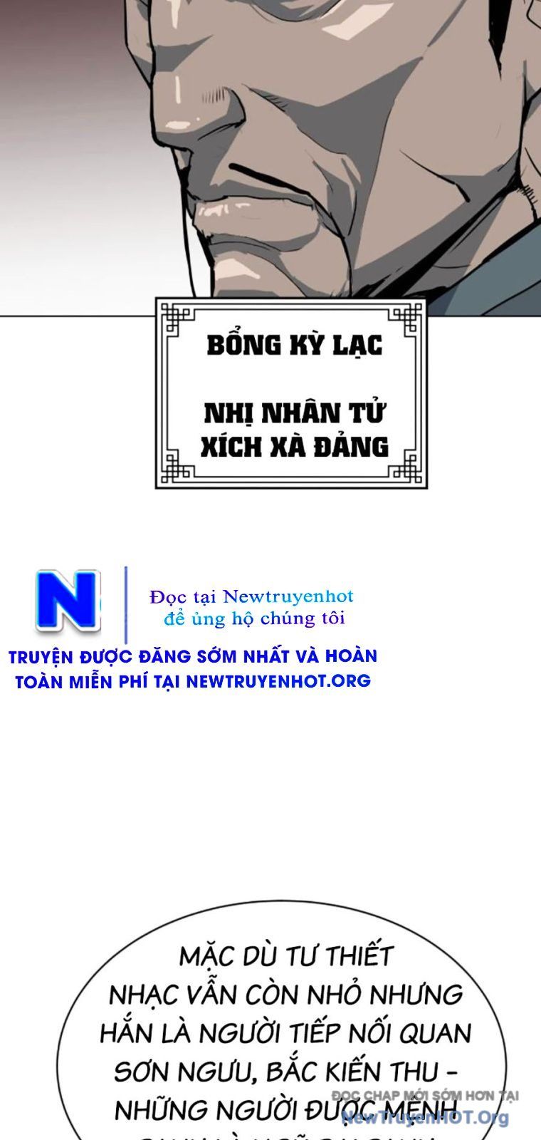 Càn Khôn Bất Dị Ký Chap 11 - Next Chap 12