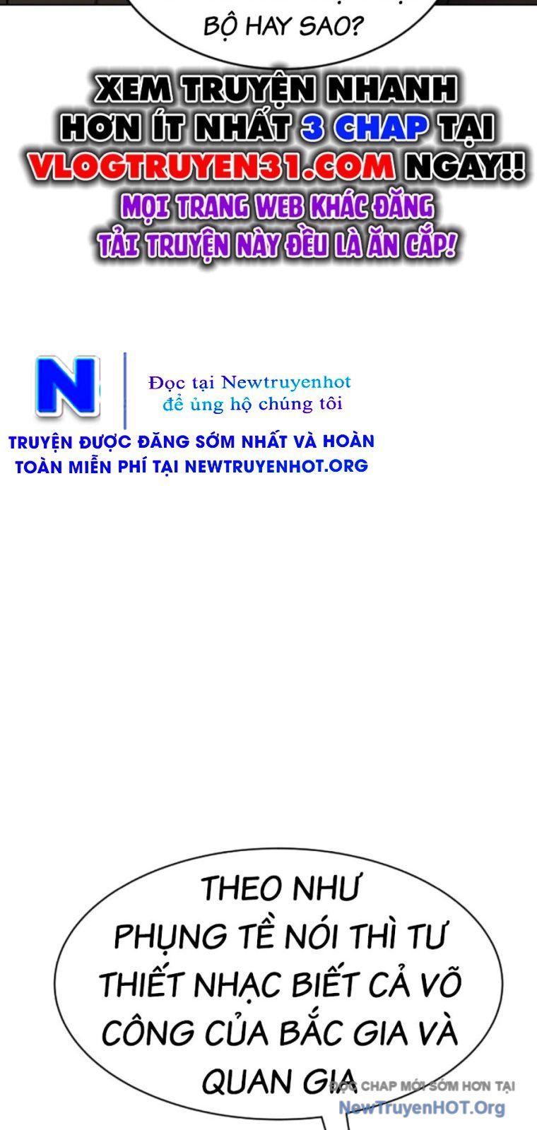 Càn Khôn Bất Dị Ký Chap 11 - Next Chap 12