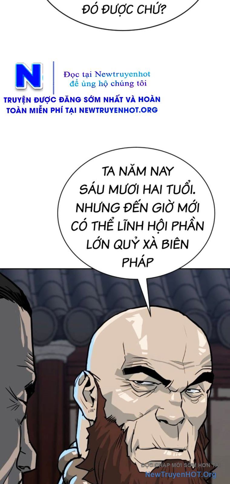 Càn Khôn Bất Dị Ký Chap 11 - Next Chap 12
