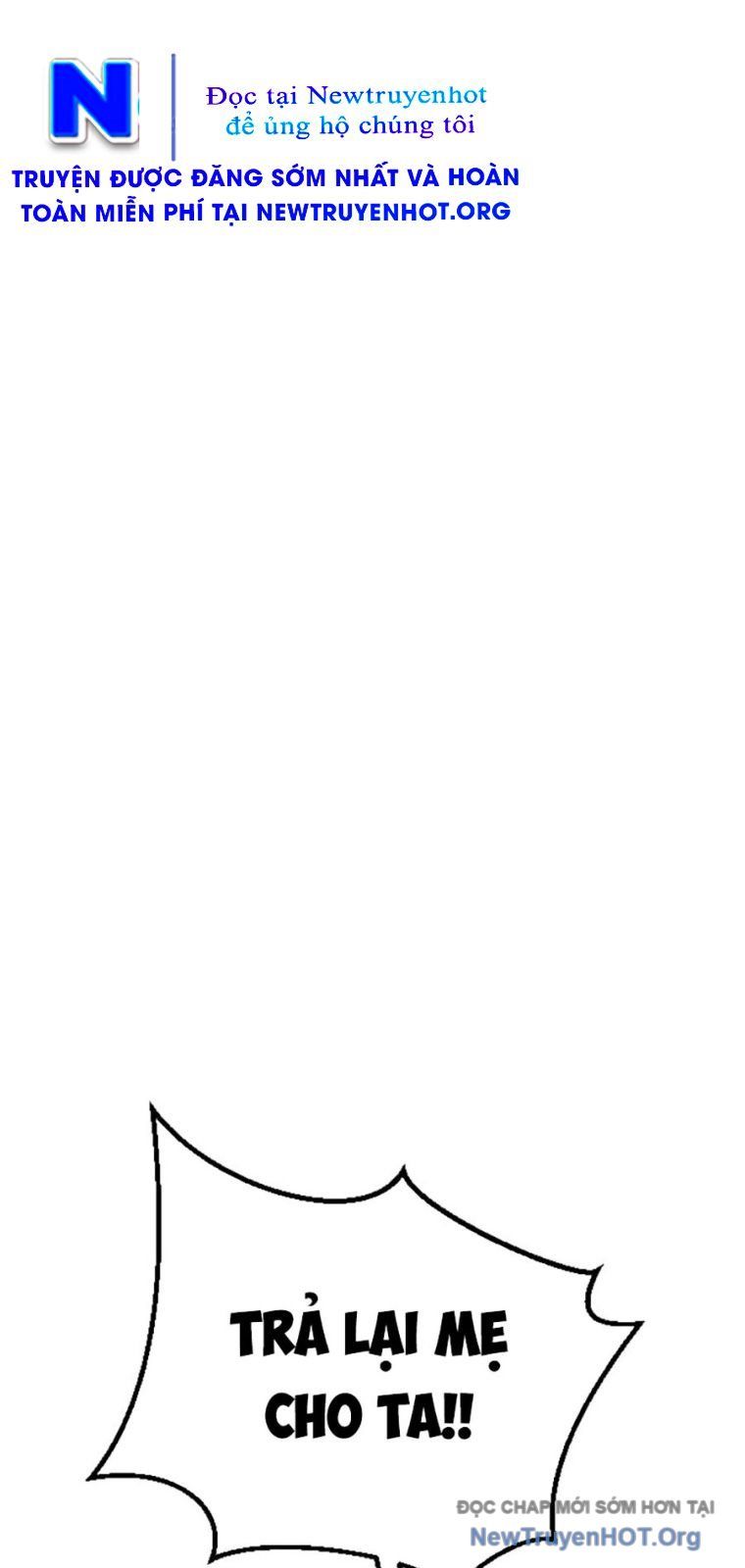 Càn Khôn Bất Dị Ký Chap 12 - Next Chap 13