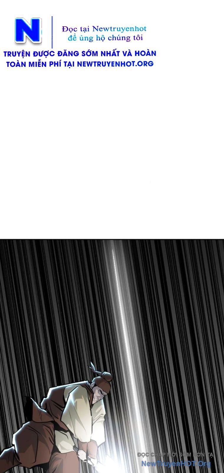 Càn Khôn Bất Dị Ký Chap 12 - Next Chap 13