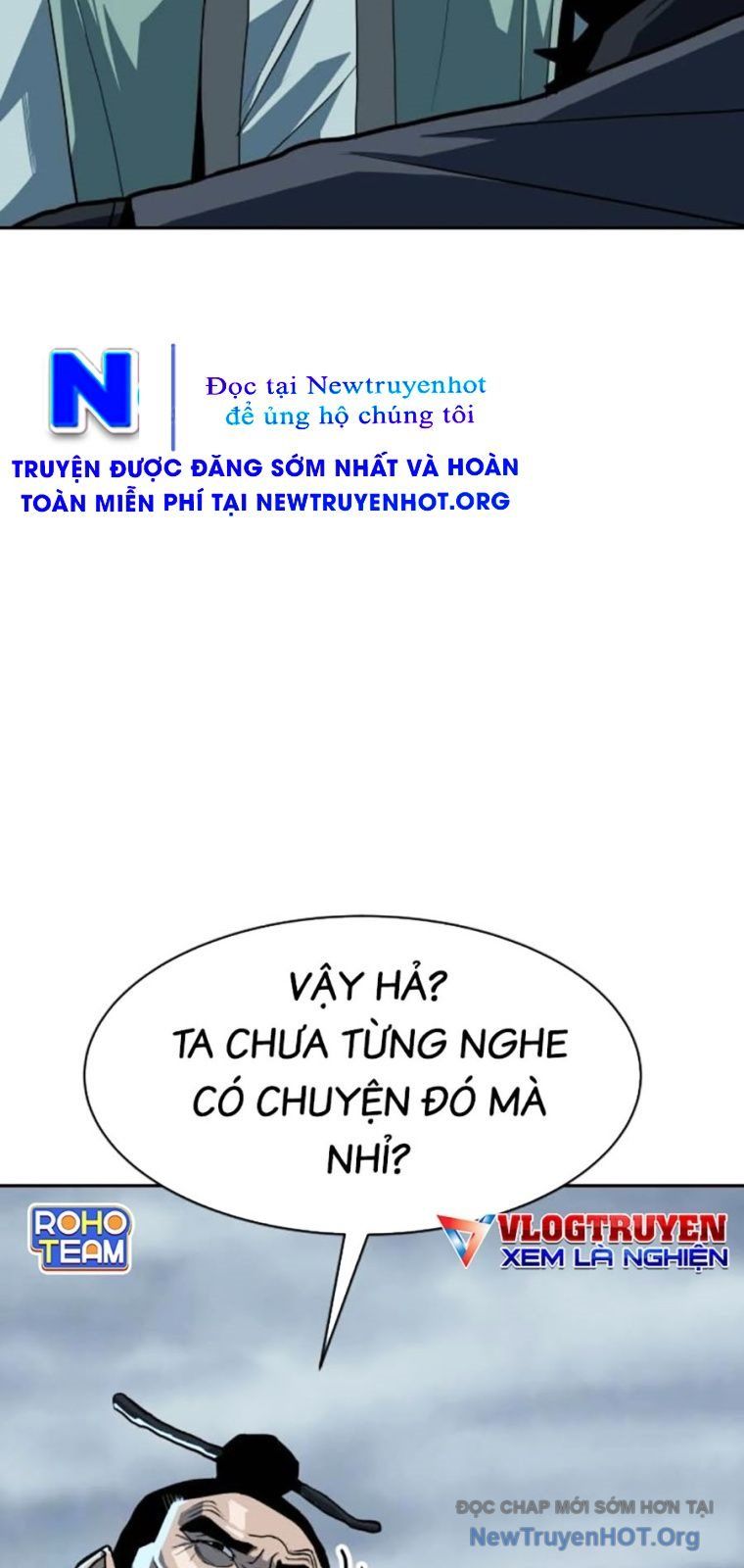 Càn Khôn Bất Dị Ký Chap 12 - Next Chap 13