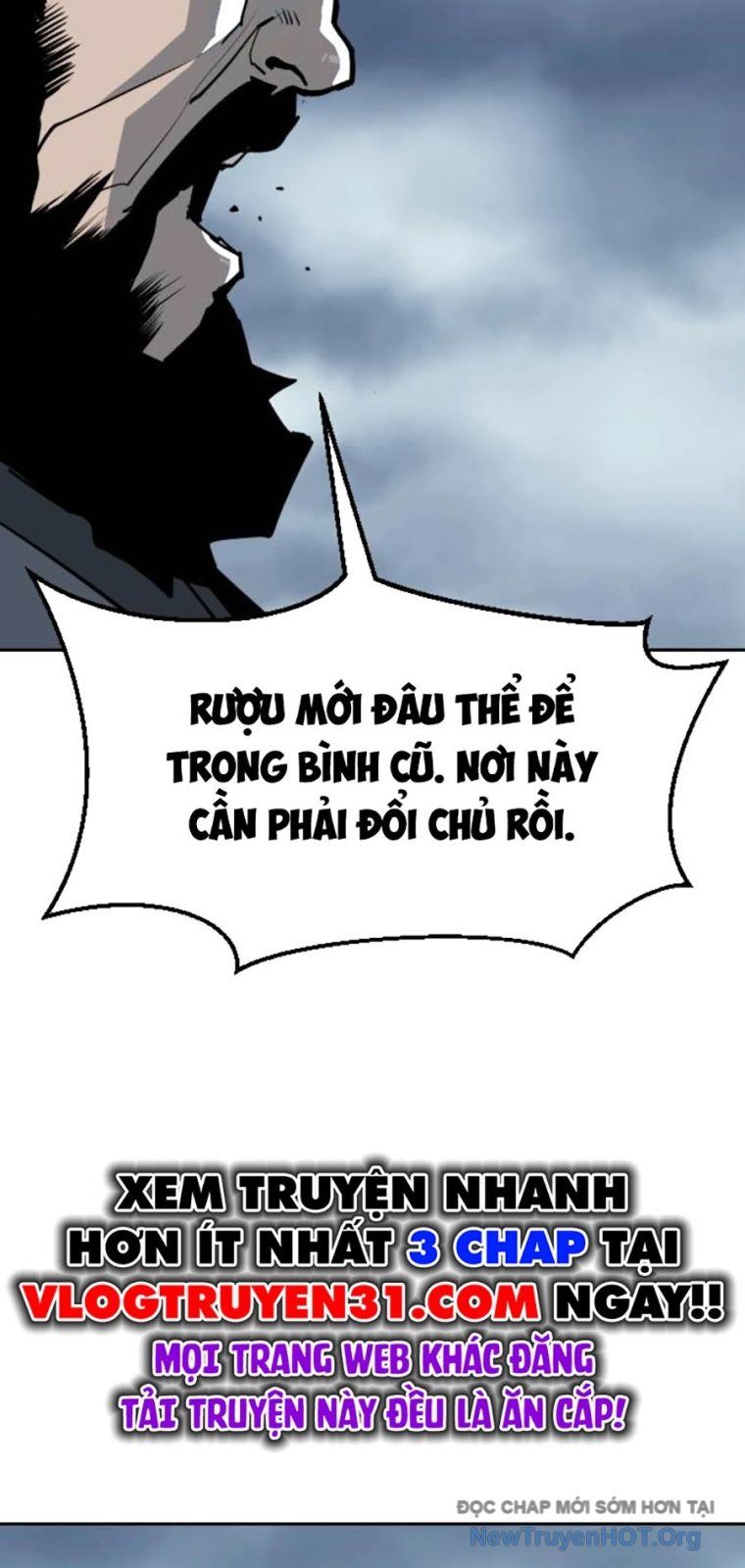 Càn Khôn Bất Dị Ký Chap 12 - Next Chap 13
