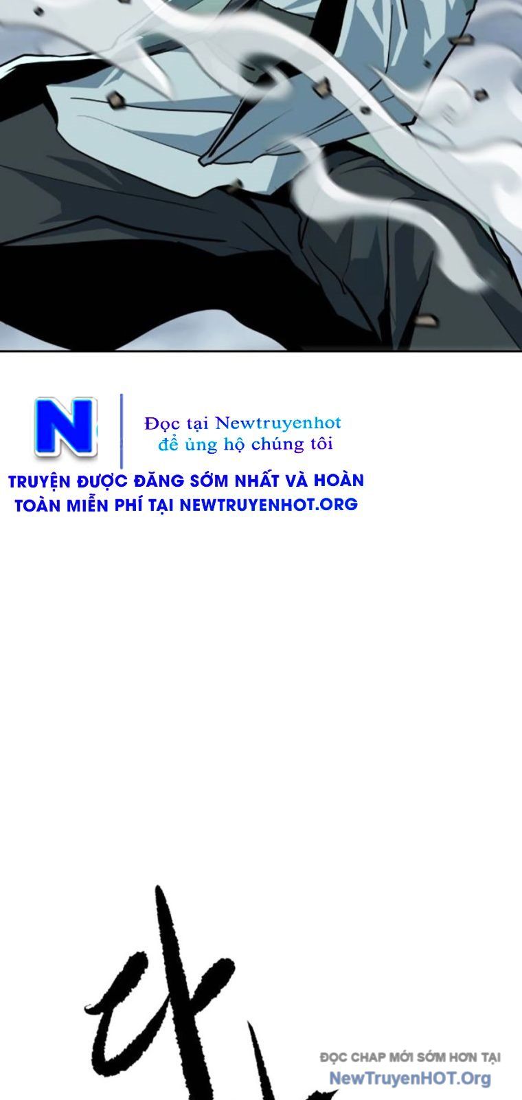 Càn Khôn Bất Dị Ký Chap 12 - Next Chap 13