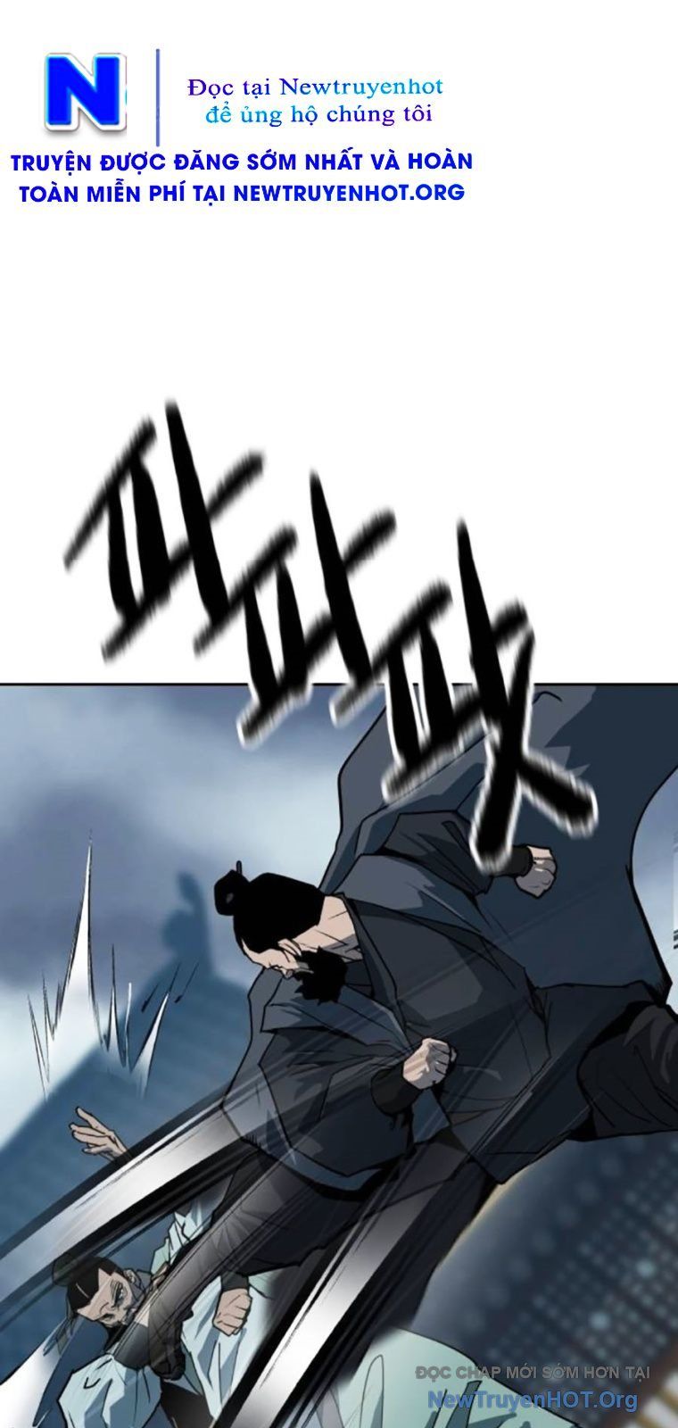 Càn Khôn Bất Dị Ký Chap 12 - Next Chap 13