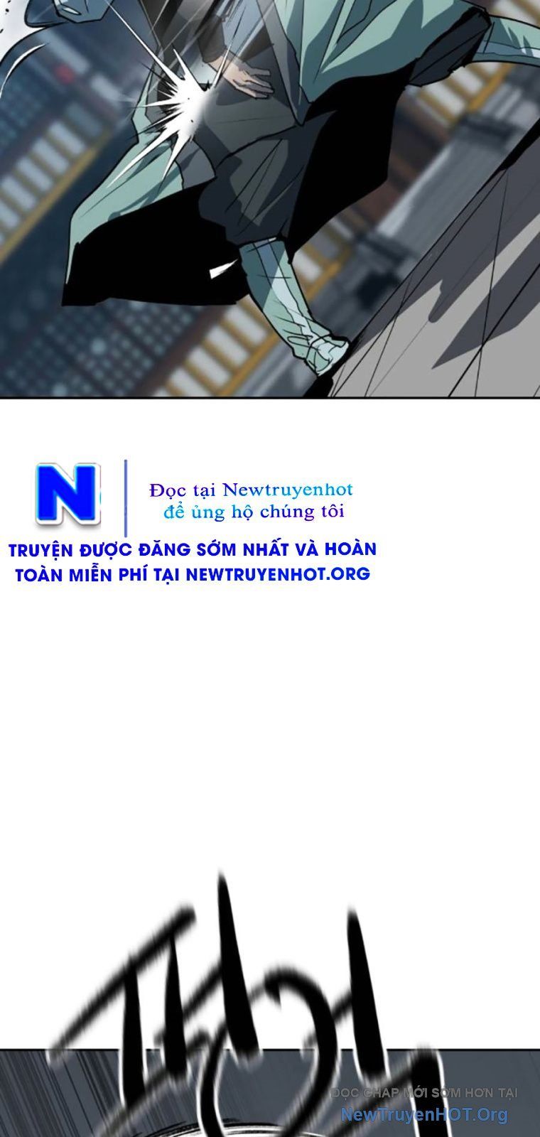 Càn Khôn Bất Dị Ký Chap 12 - Next Chap 13