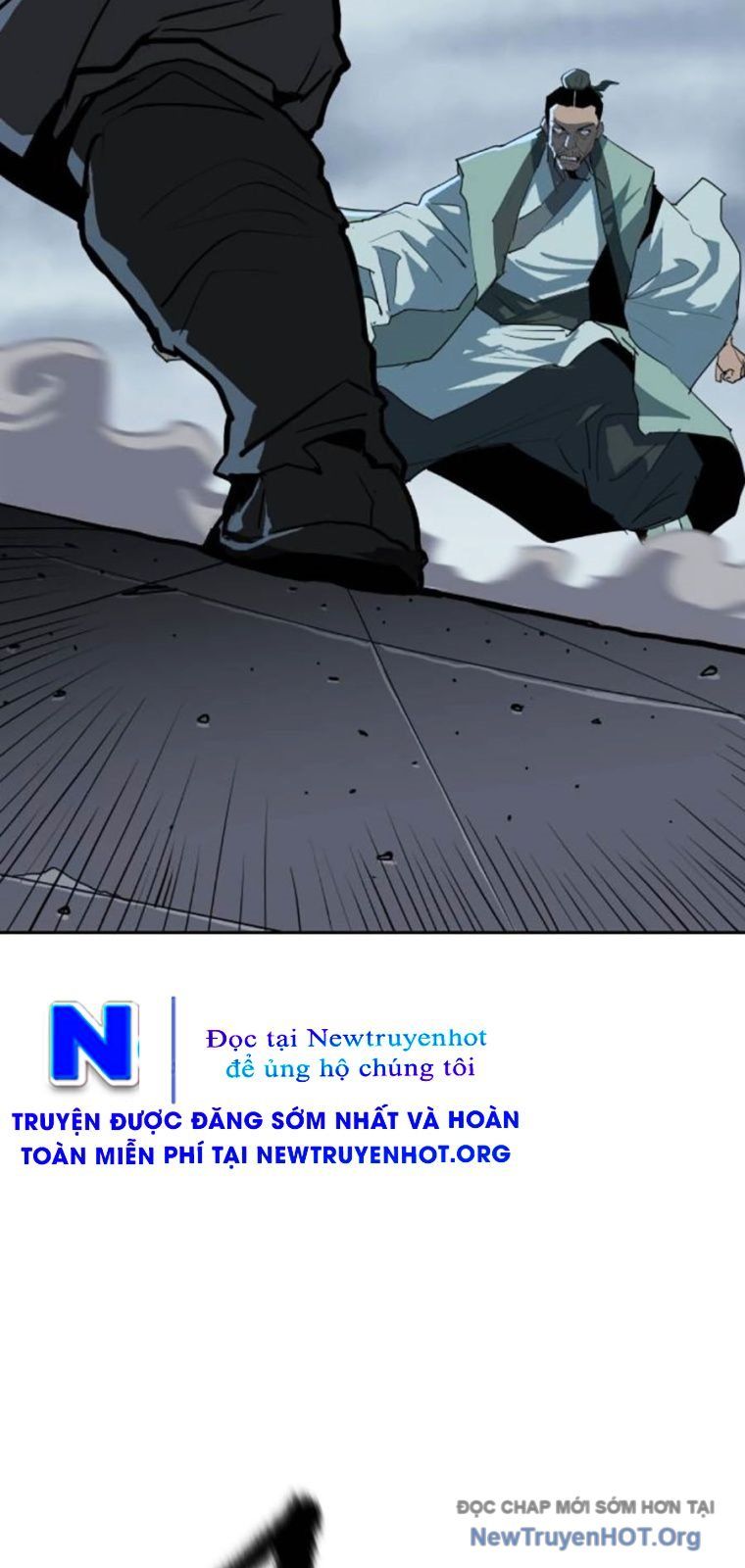 Càn Khôn Bất Dị Ký Chap 12 - Next Chap 13