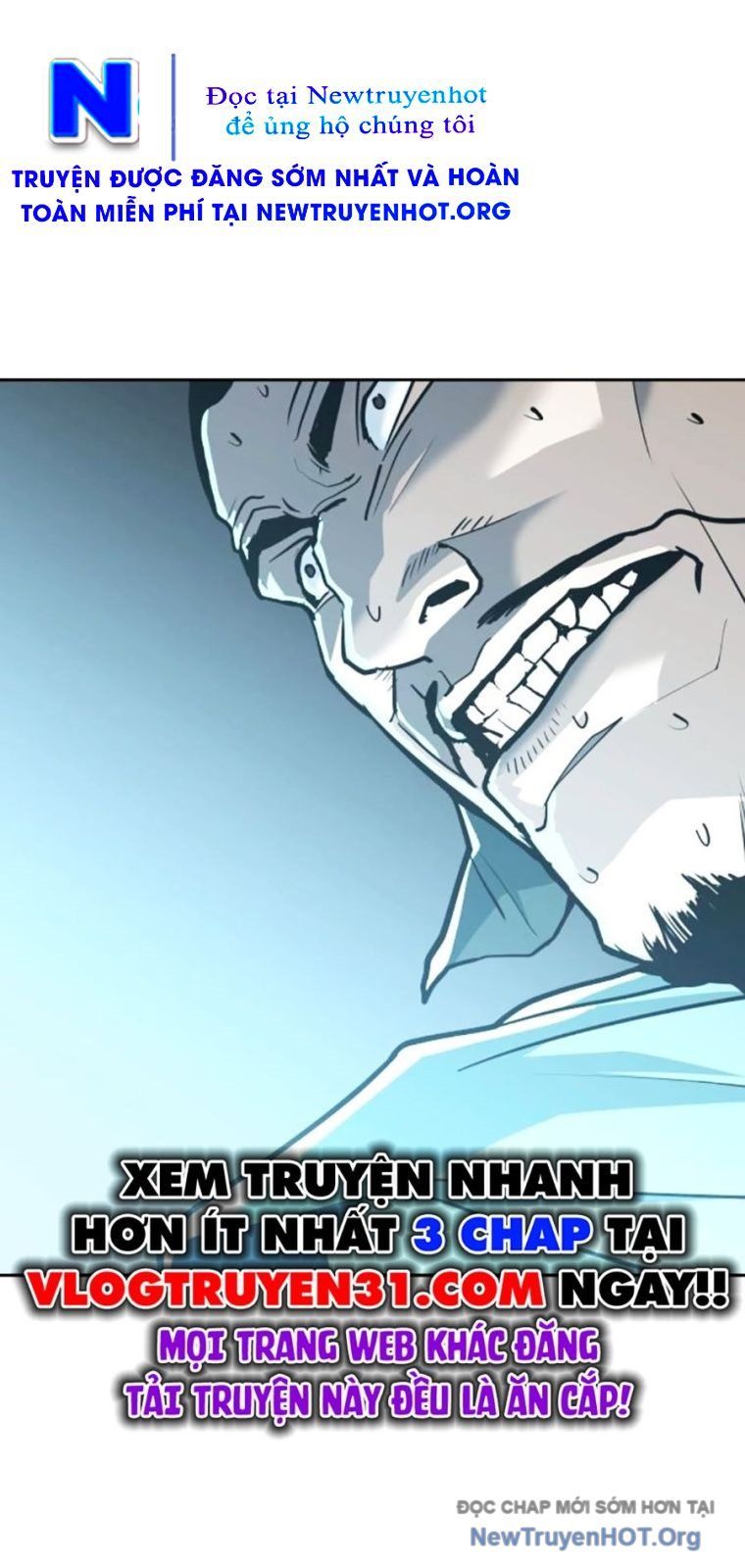 Càn Khôn Bất Dị Ký Chap 12 - Next Chap 13