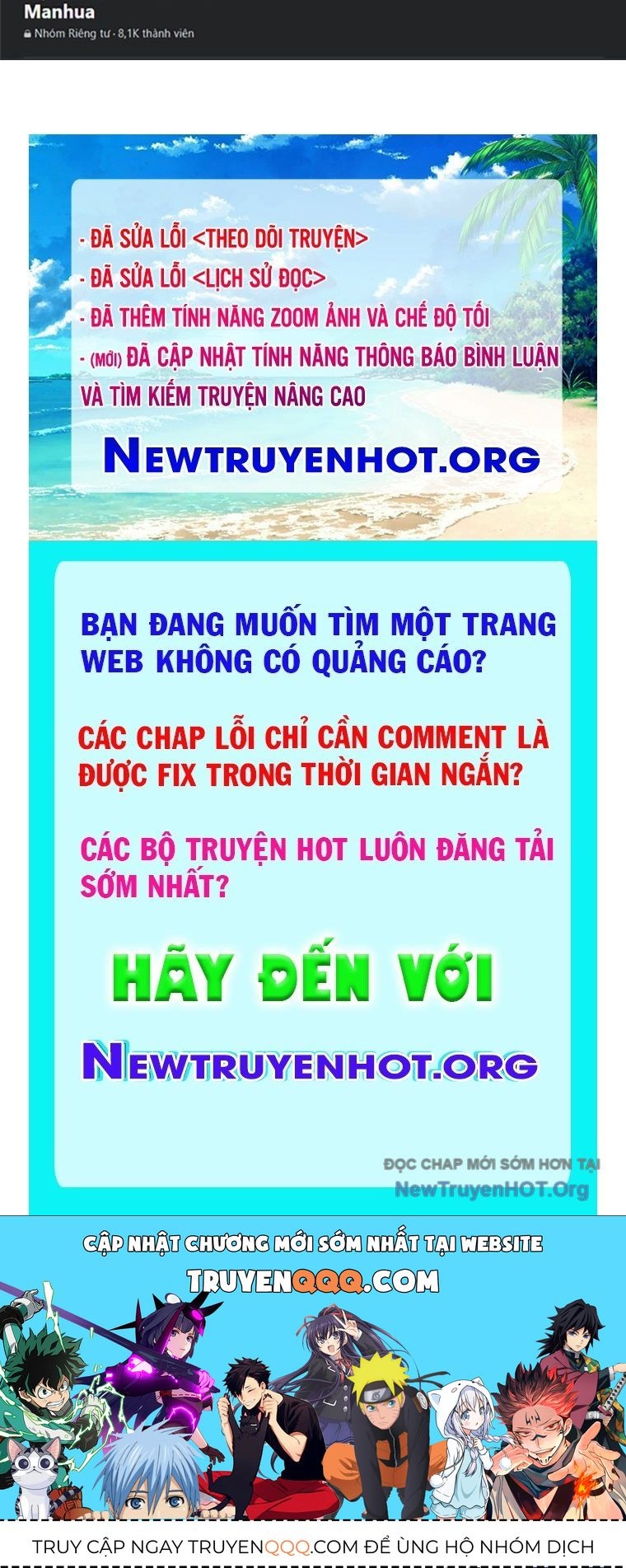 Càn Khôn Bất Dị Ký Chap 12 - Next Chap 13
